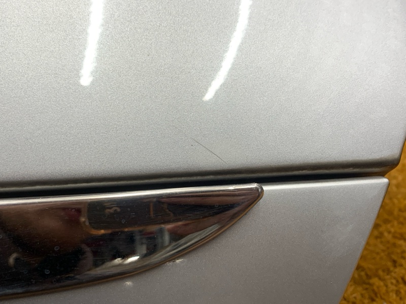 крышка багажника, 4000 рублей, Красноярск