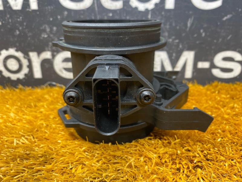 ДМРВ, 7000 рублей, Красноярск