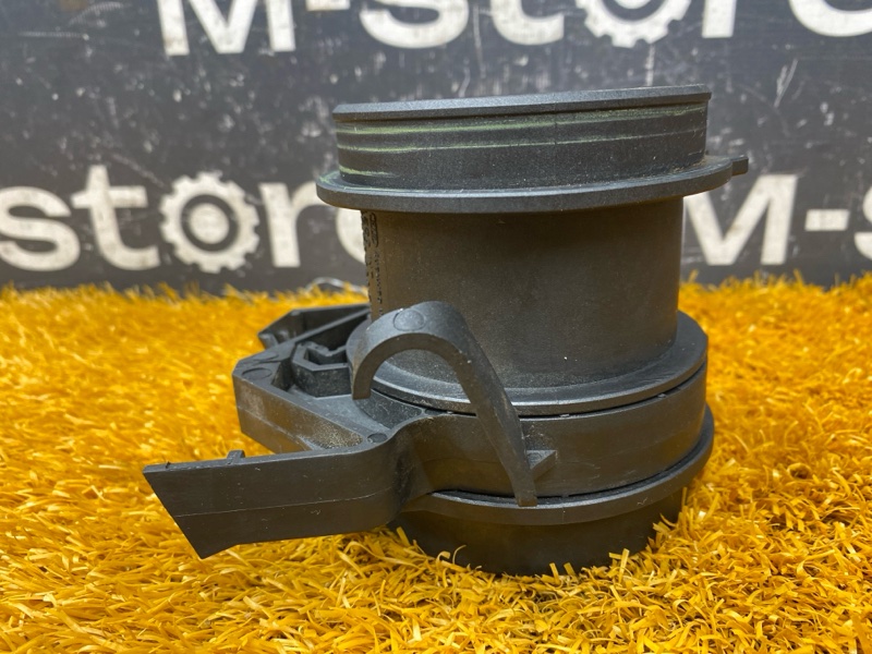 ДМРВ, 7000 рублей, Красноярск