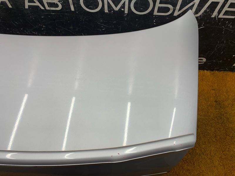 крышка багажника, 4000 рублей, Красноярск