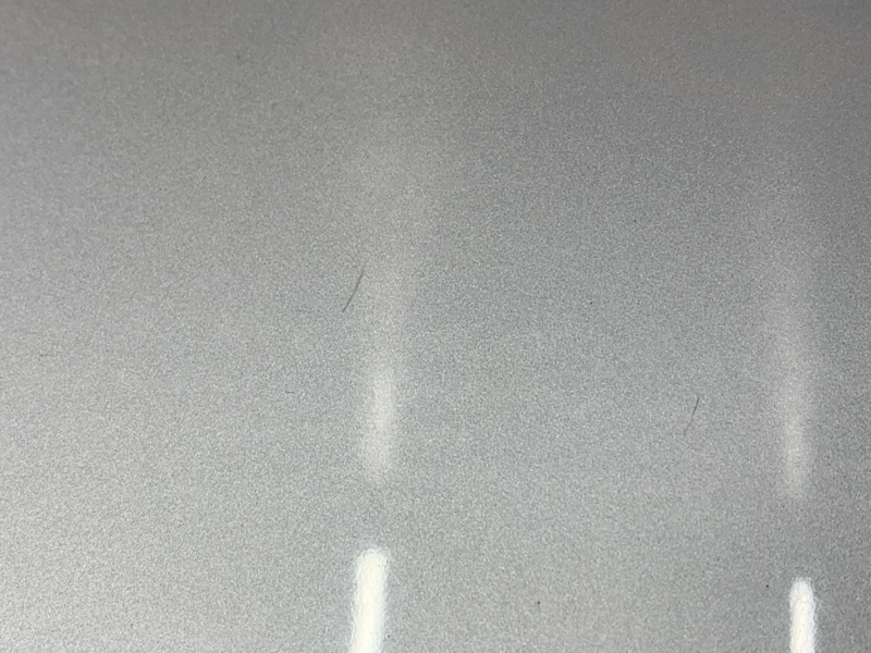 крышка багажника, 4000 рублей, Красноярск