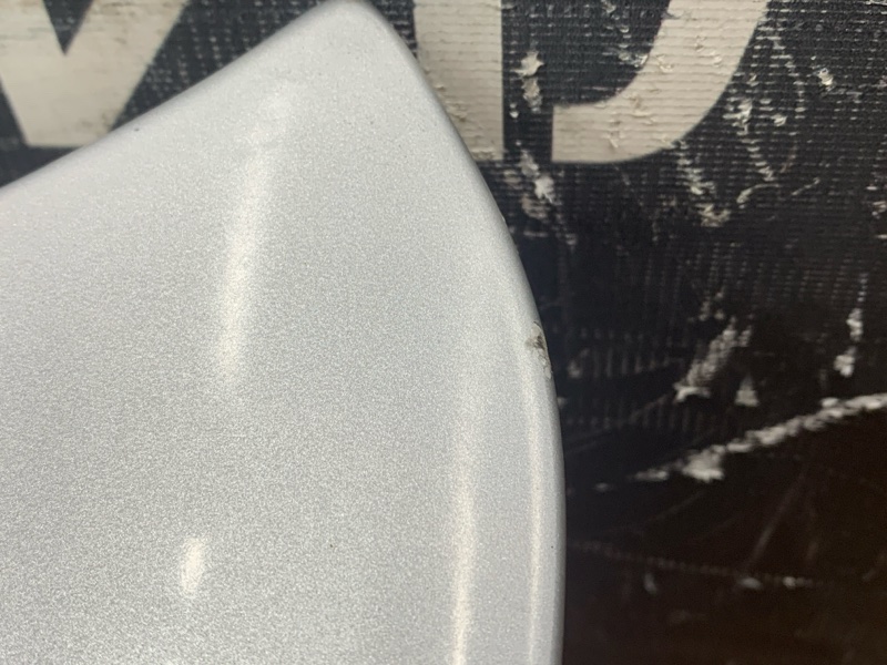 крышка багажника, 4000 рублей, Красноярск