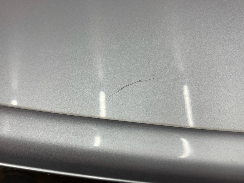 крышка багажника, 4000 рублей, Красноярск