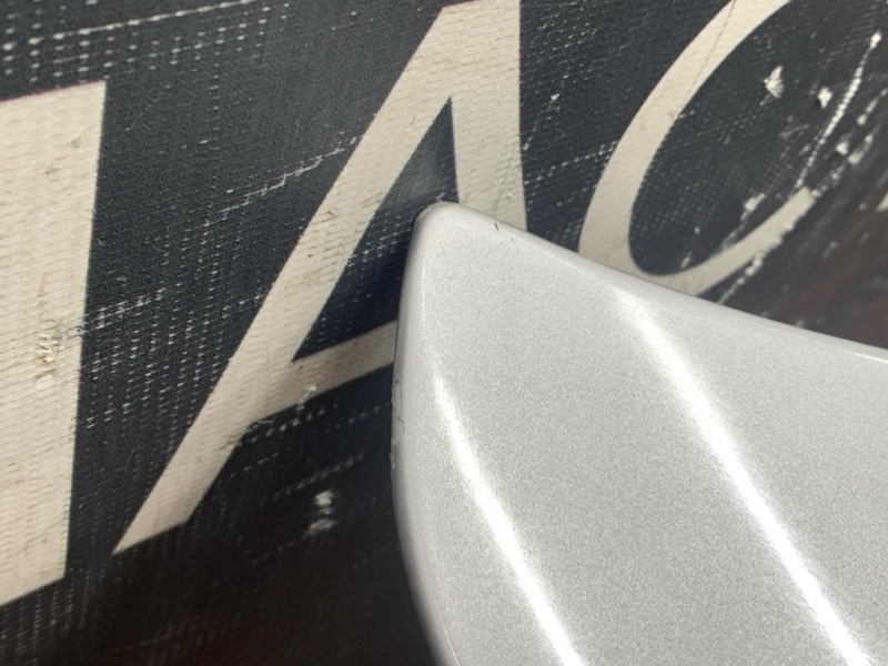 крышка багажника, 4000 рублей, Красноярск