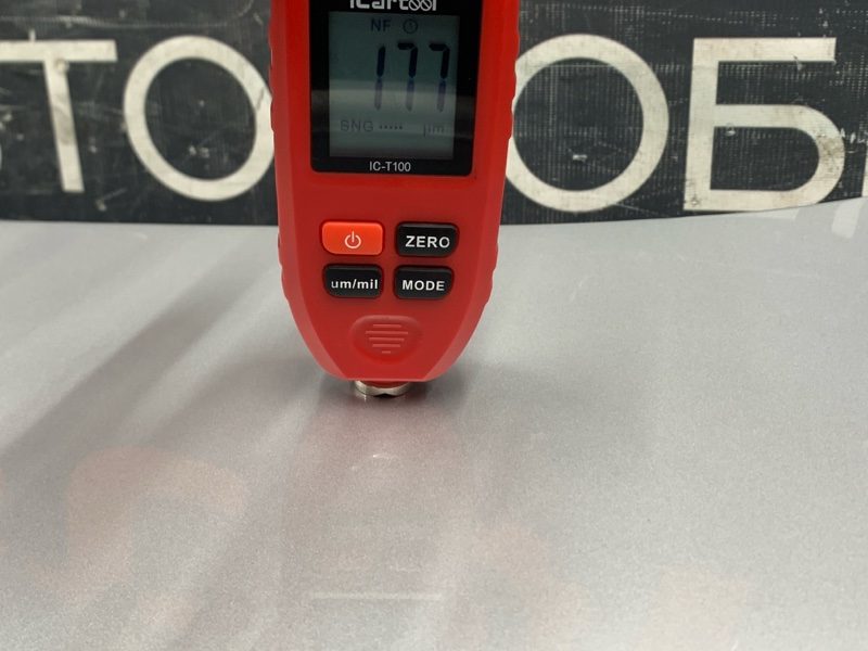 крышка багажника, 4000 рублей, Красноярск