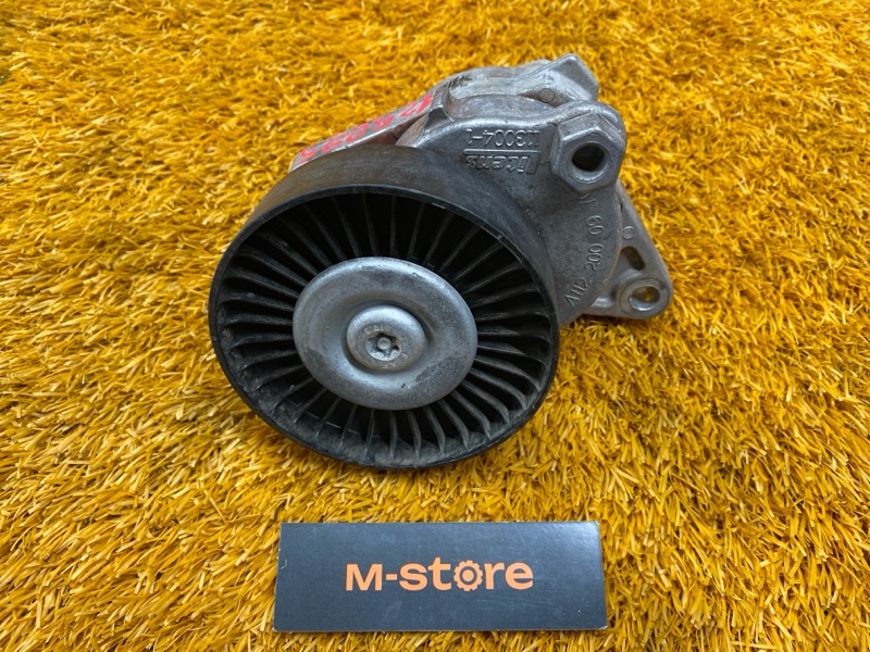 Натяжитель приводного ремня, 1000 рублей, Красноярск