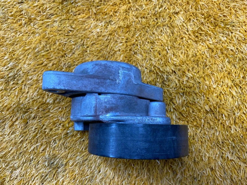 Натяжитель приводного ремня, 1000 рублей, Красноярск