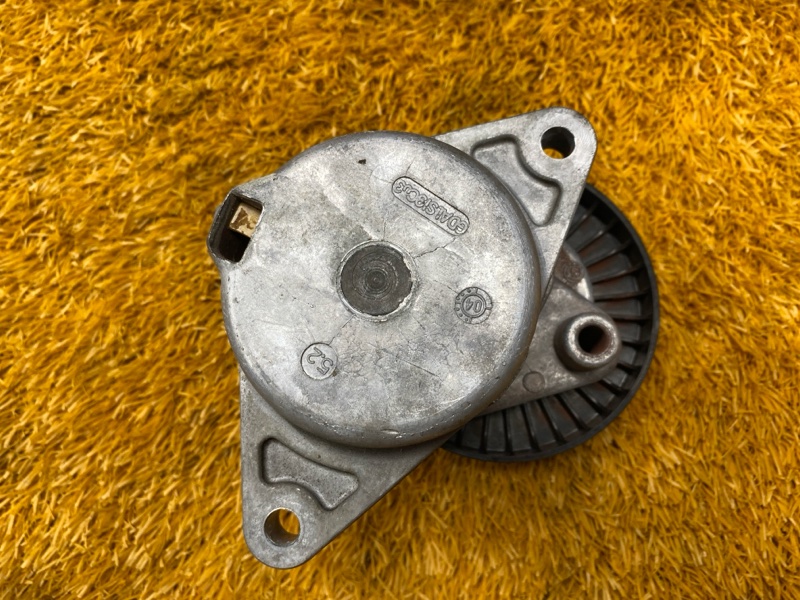 Натяжитель приводного ремня, 1000 рублей, Красноярск