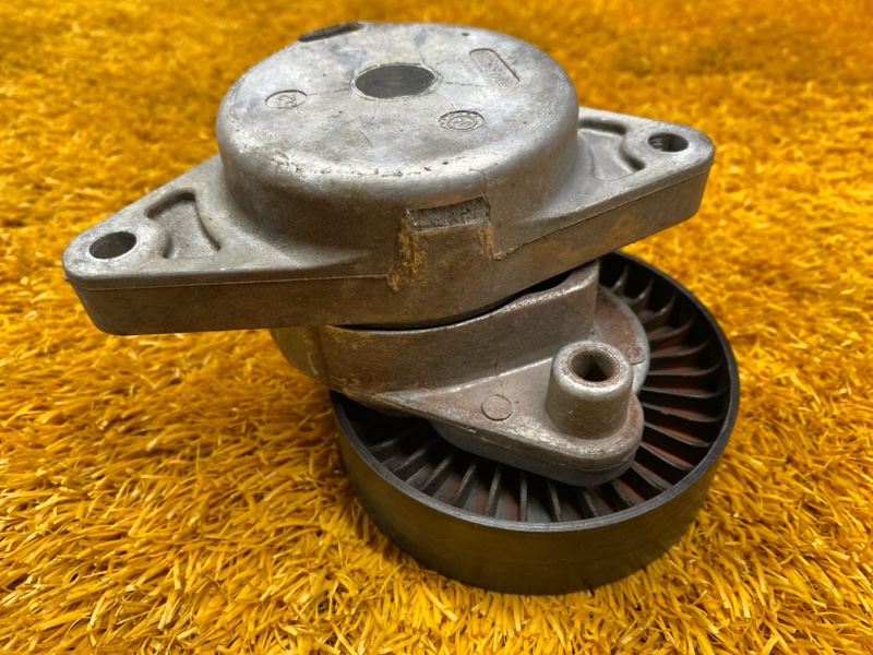 Натяжитель приводного ремня, 1000 рублей, Красноярск