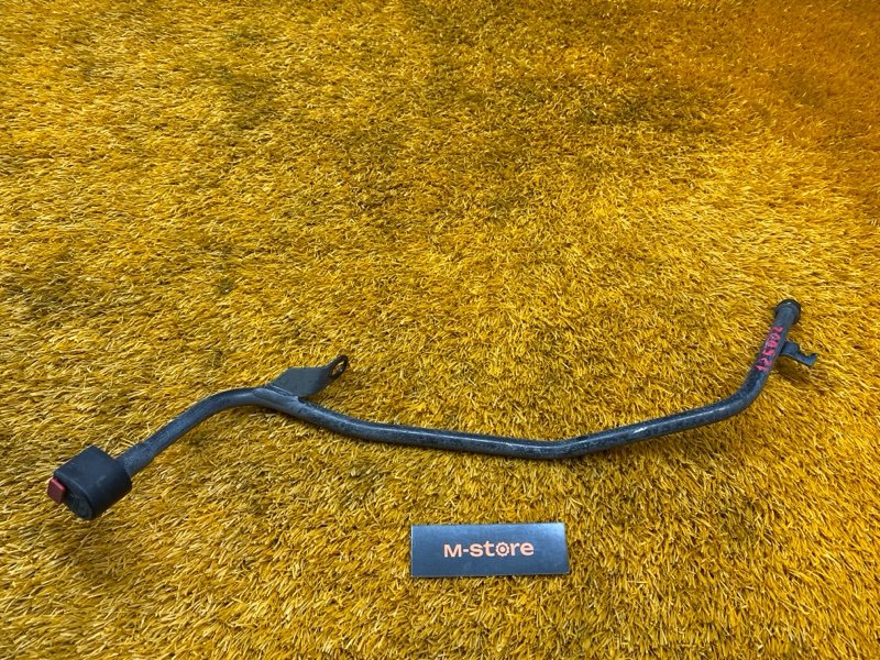 Щуп акпп, 1000 рублей, Красноярск