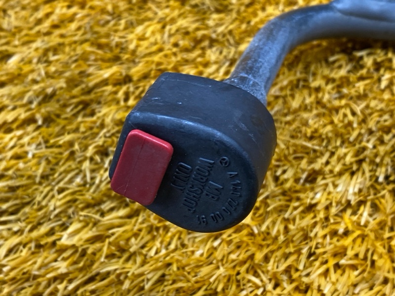 Щуп акпп, 1000 рублей, Красноярск