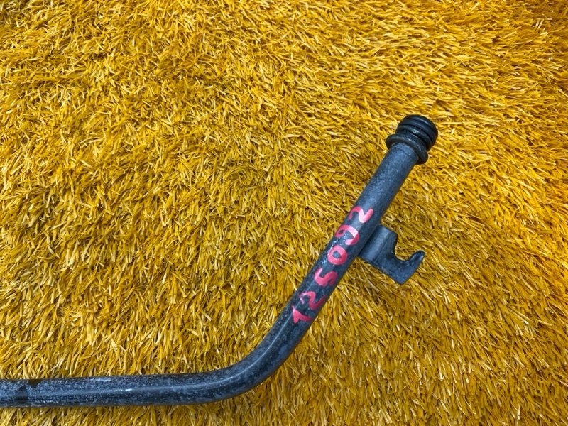 Щуп акпп, 1000 рублей, Красноярск