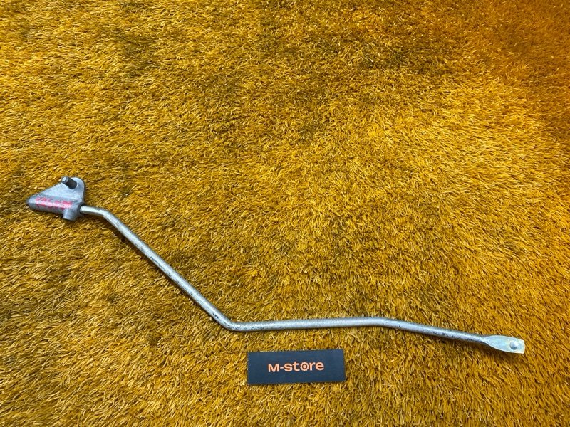 Тяга селектора, 300 рублей, Красноярск