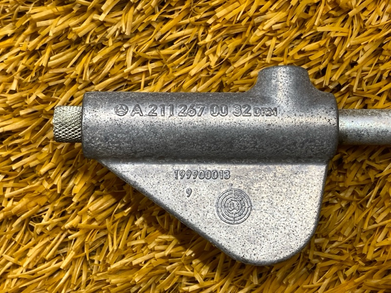 Тяга селектора, 300 рублей, Красноярск