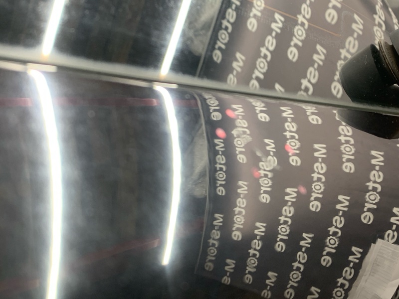 Крышка (дверь) багажника, 5000 рублей, Красноярск