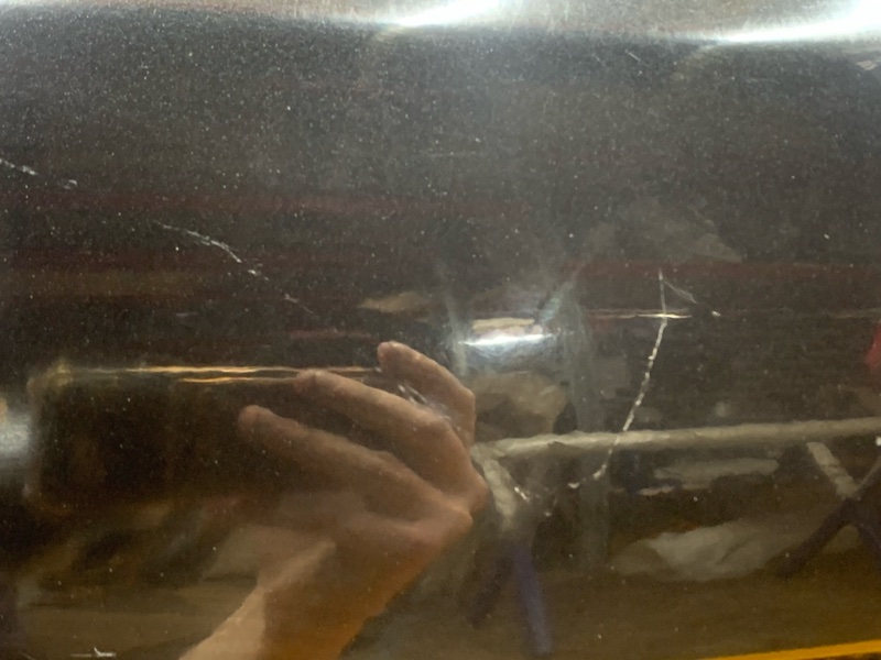 Крышка (дверь) багажника, 5000 рублей, Красноярск