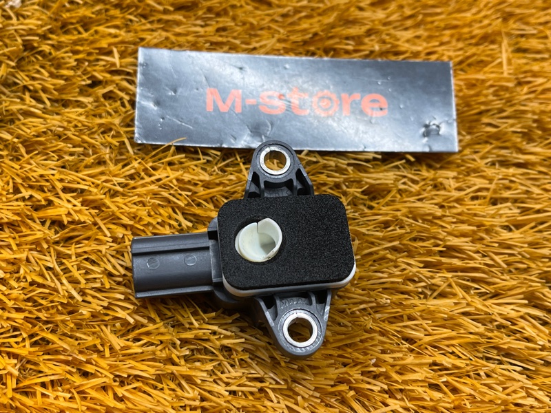 Датчик airbag ( удара), 300 рублей, Красноярск