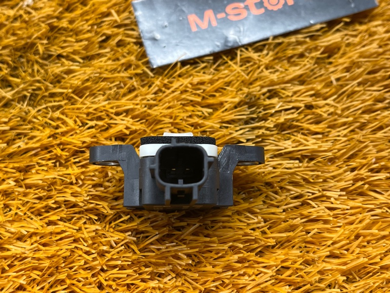 Датчик airbag ( удара), 300 рублей, Красноярск