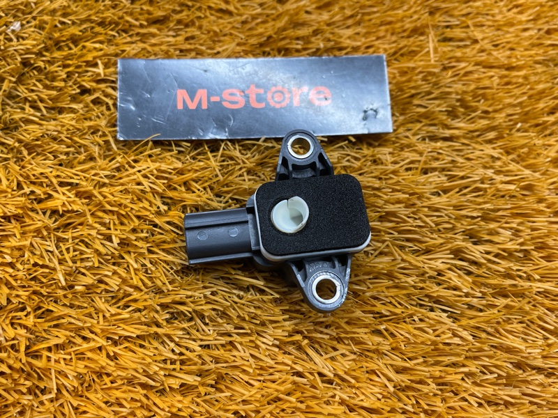 Датчик airbag ( удара), 300 рублей, Красноярск