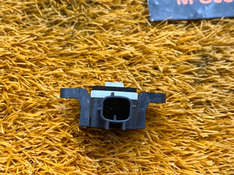 Датчик airbag ( удара), 300 рублей, Красноярск