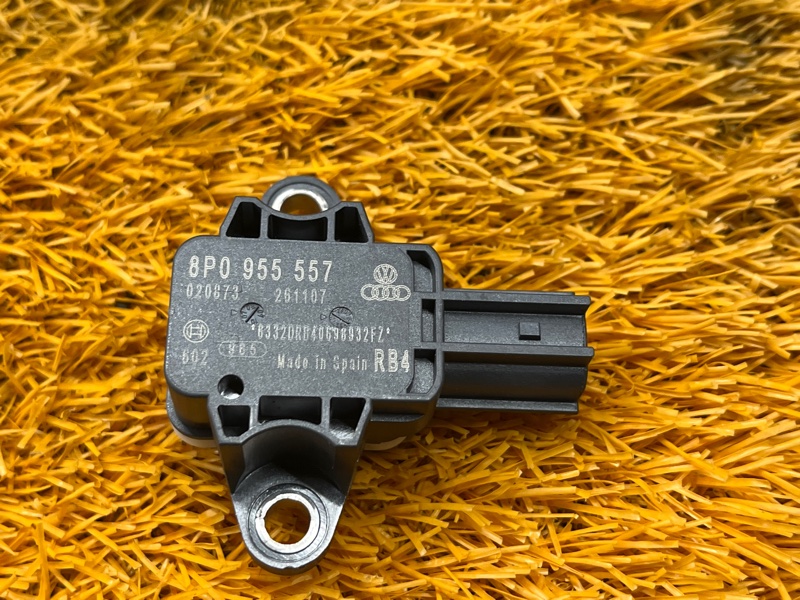 Датчик airbag ( удара), 300 рублей, Красноярск