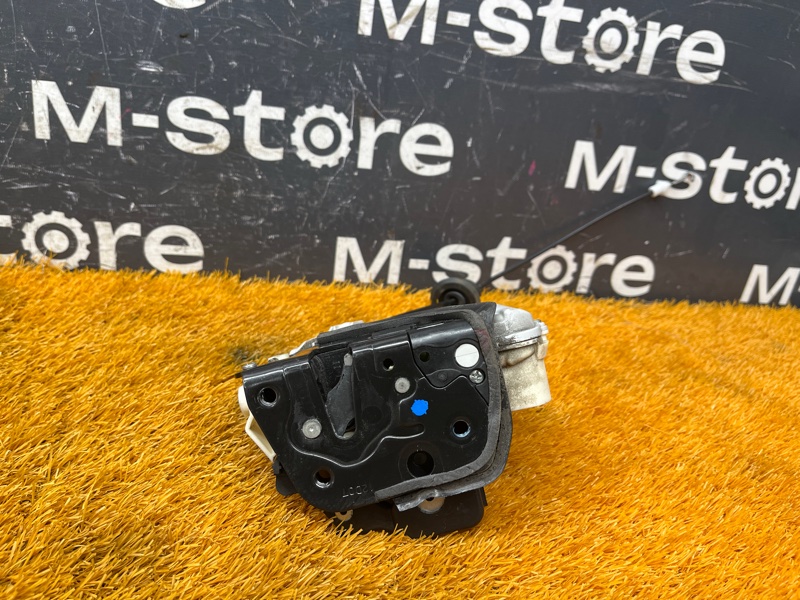 замок двери, 600 рублей, Красноярск