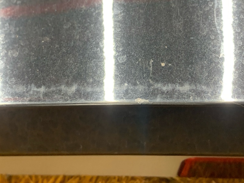 Крышка (дверь) багажника, 5000 рублей, Красноярск