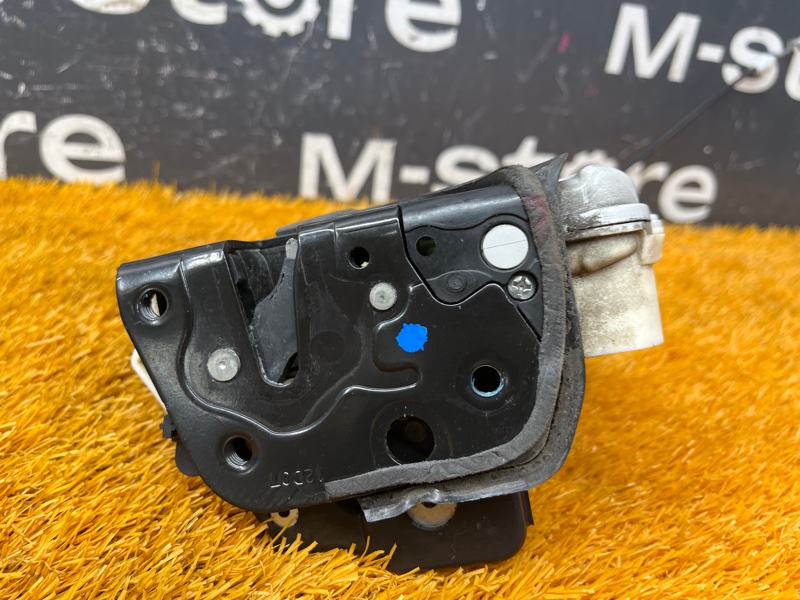 замок двери, 600 рублей, Красноярск