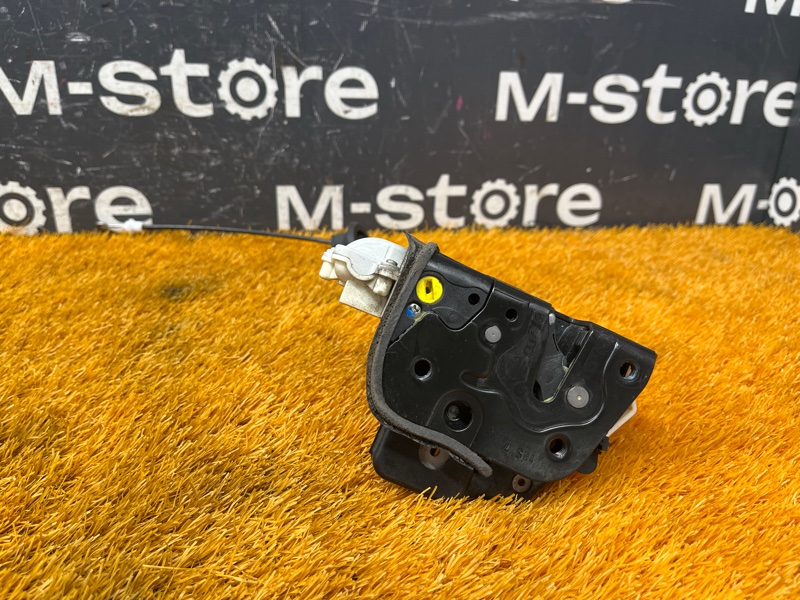 замок двери, 600 рублей, Красноярск