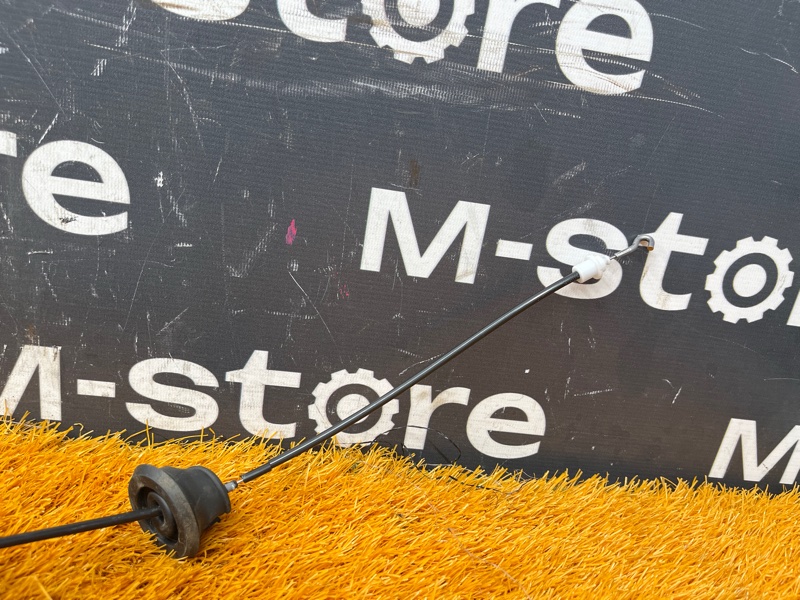 замок двери, 600 рублей, Красноярск