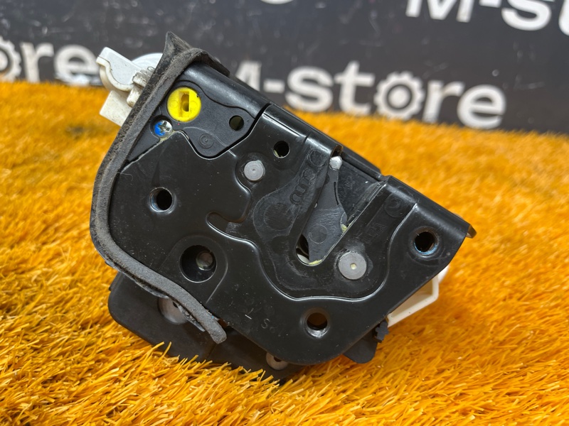 замок двери, 600 рублей, Красноярск