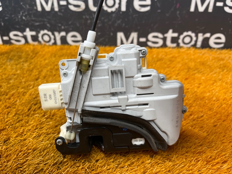 замок двери, 600 рублей, Красноярск