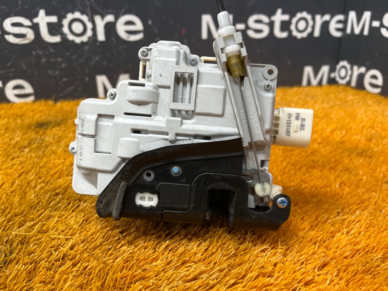 замок двери, 600 рублей, Красноярск