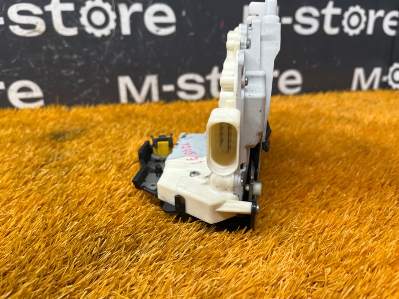 замок двери, 600 рублей, Красноярск