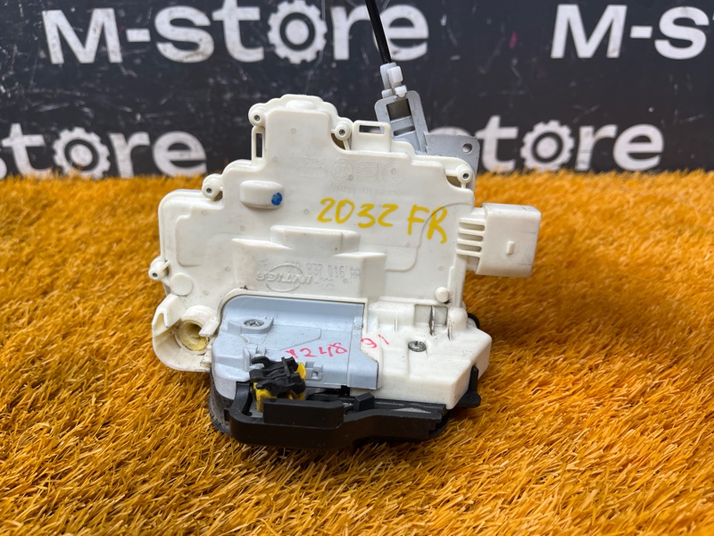 замок двери, 600 рублей, Красноярск