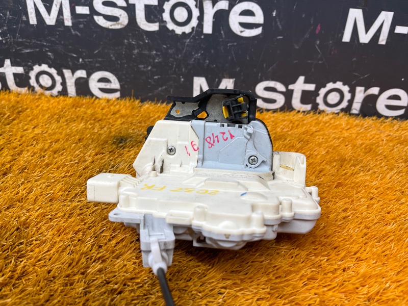 замок двери, 600 рублей, Красноярск