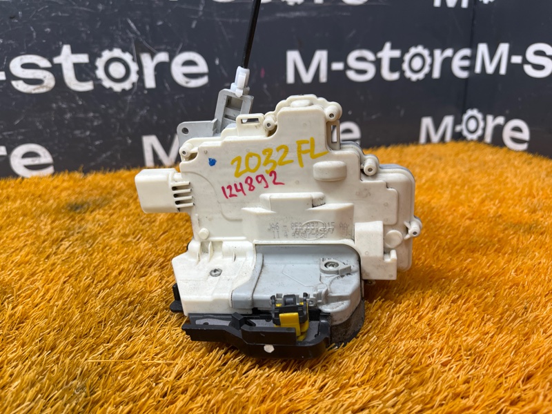 замок двери, 600 рублей, Красноярск