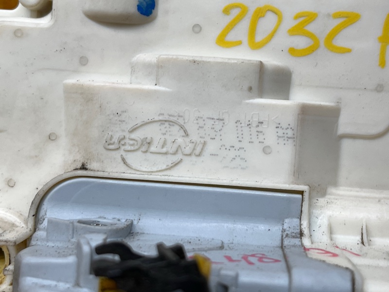 замок двери, 600 рублей, Красноярск