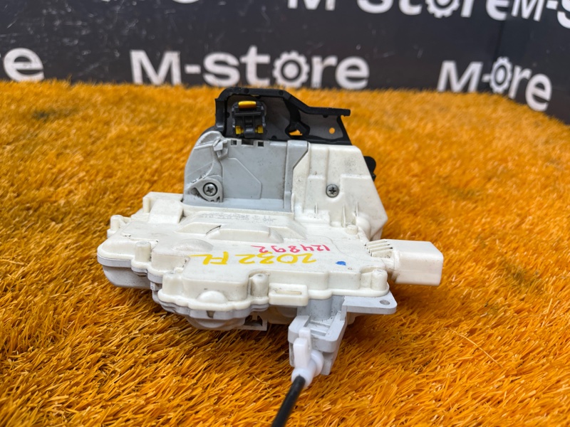 замок двери, 600 рублей, Красноярск