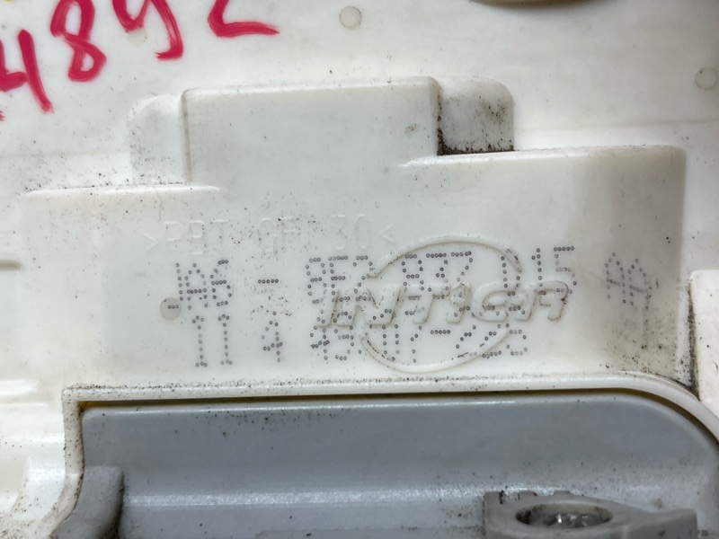 замок двери, 600 рублей, Красноярск