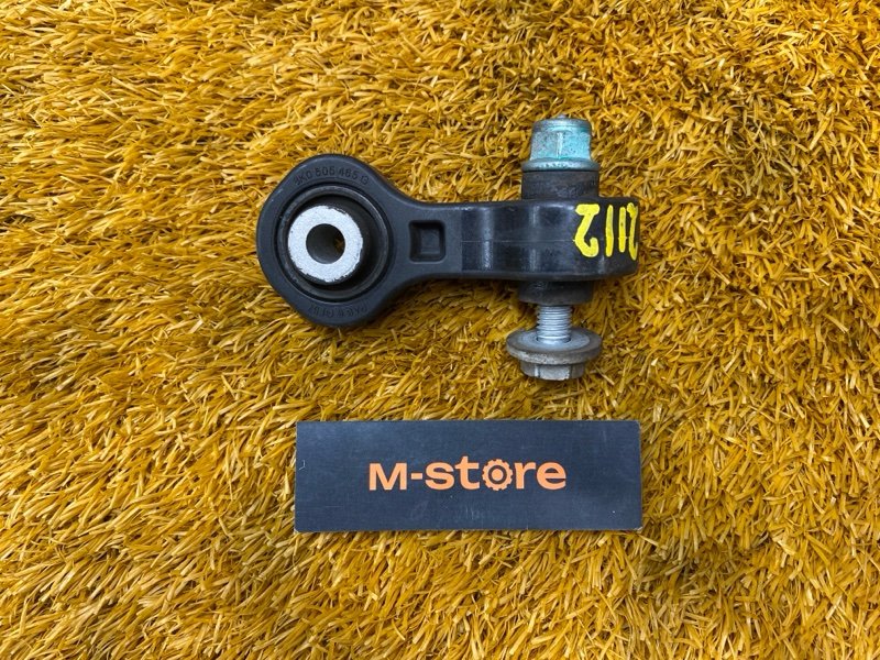 стойка стабилизатора, 300 рублей, Красноярск