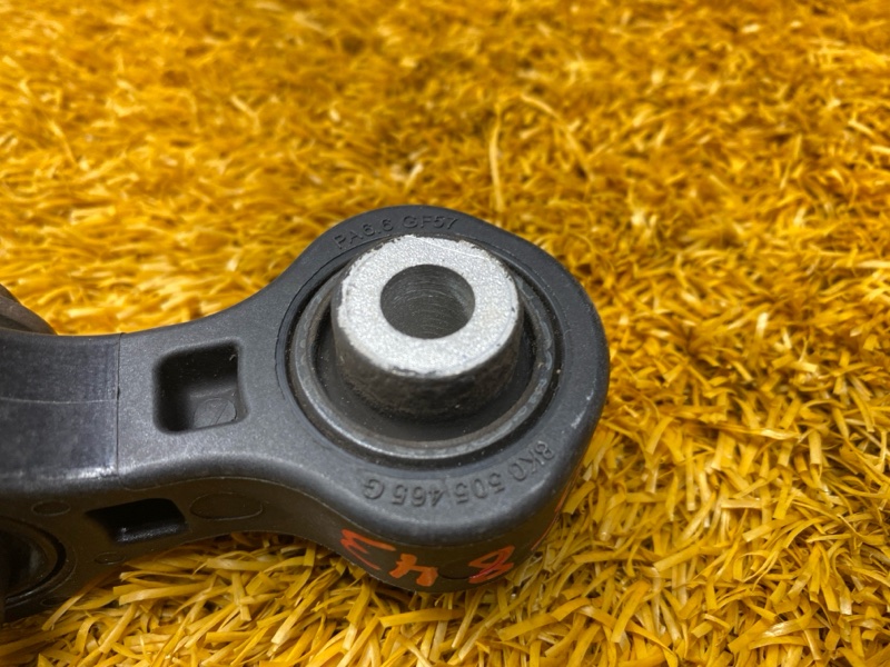 стойка стабилизатора, 300 рублей, Красноярск