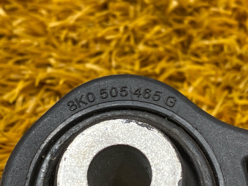 стойка стабилизатора, 300 рублей, Красноярск