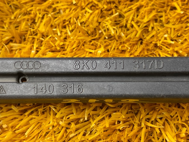 стойка стабилизатора, 300 рублей, Красноярск