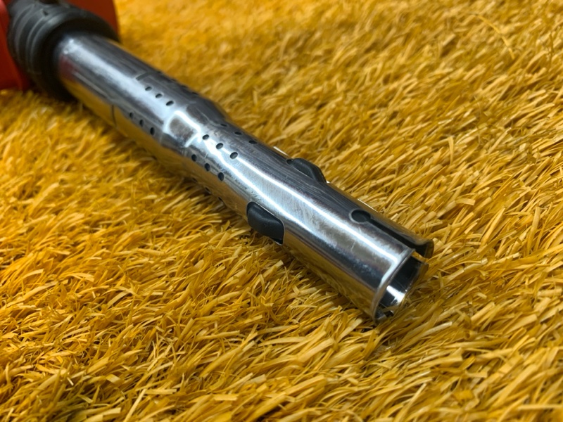 катушка зажигания, 1800 рублей, Красноярск