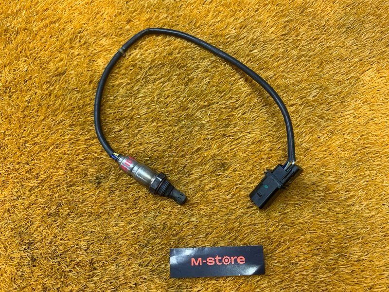 Датчик кислорода, 1000 рублей, Красноярск