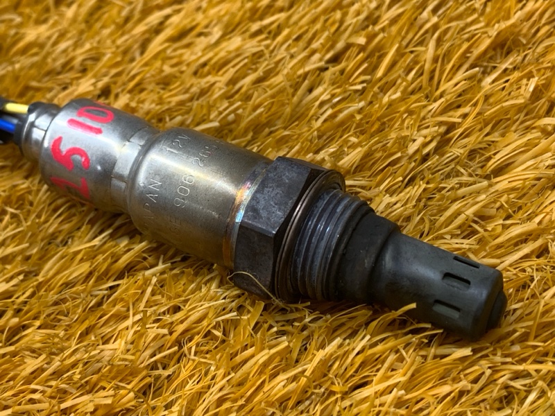 Датчик кислорода, 1000 рублей, Красноярск