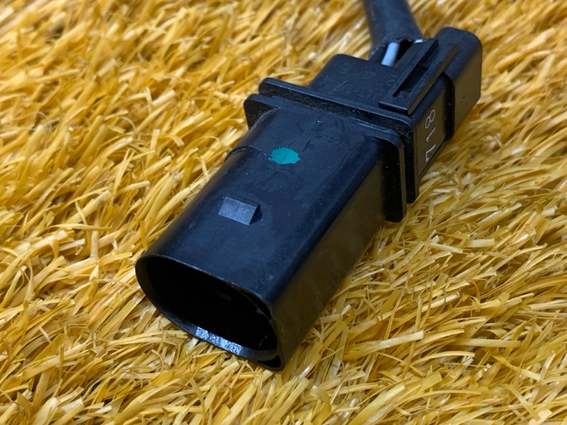 Датчик кислорода, 1000 рублей, Красноярск