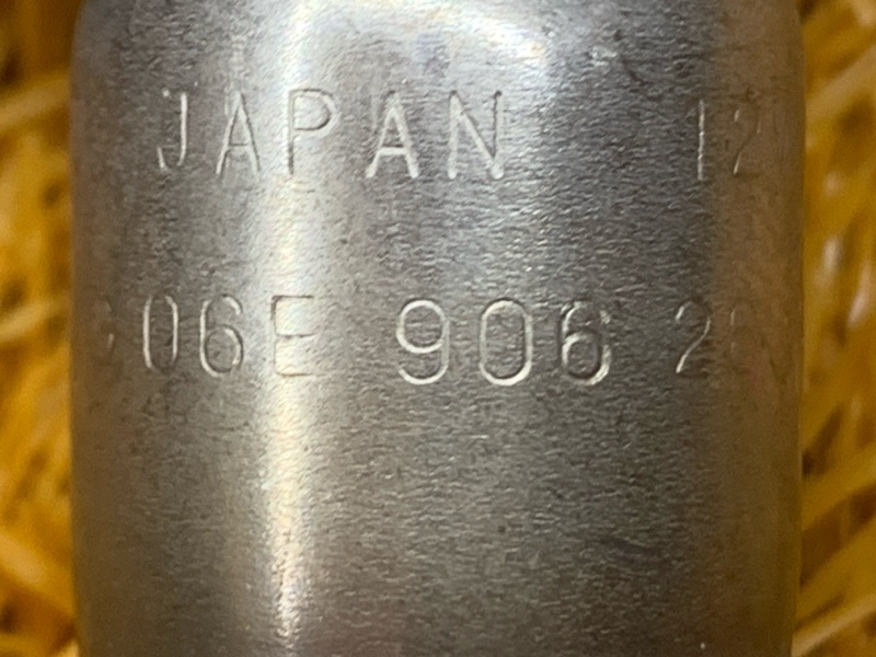 Датчик кислорода, 1000 рублей, Красноярск