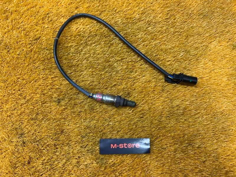 Датчик кислорода, 1000 рублей, Красноярск